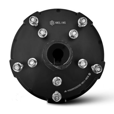 380v ventilador de refrigeración de aire 3m 10ft 0.4kw ahorro de energía gran techo industrial motor de ventilador